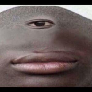 Meet your Posher, Joe